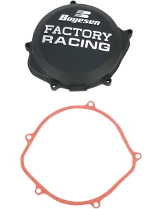 Factory Kupplungsdeckel