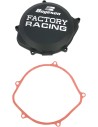 Factory Kupplungsdeckel
