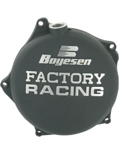 Factory Kupplungsdeckel