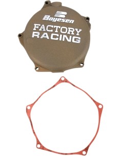Factory Kupplungsdeckel