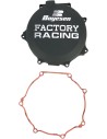 Factory Kupplungsdeckel