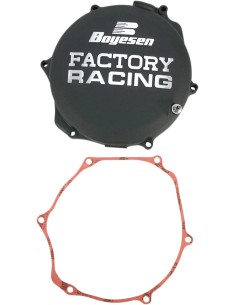 Factory Kupplungsdeckel