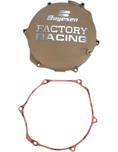Factory Kupplungsdeckel