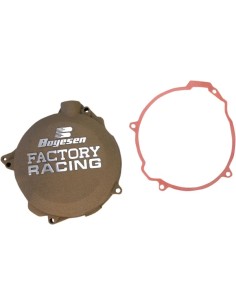 Factory Kupplungsdeckel