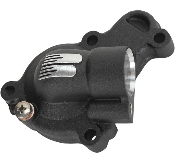 BOYESEN Kühlsysteme für YAMAHA YZ 450 F 2014-2023