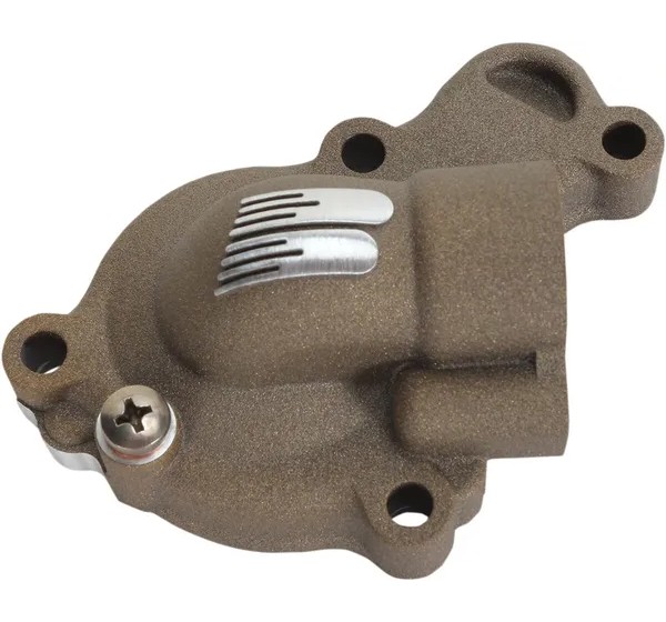 BOYESEN Kühlsysteme für YAMAHA YZ 450 F 2014-2022