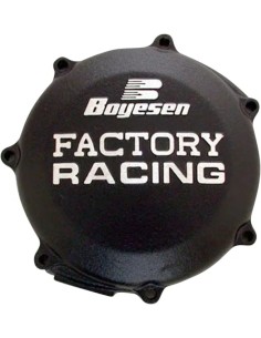 Factory Kupplungsdeckel