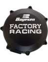 Factory Kupplungsdeckel