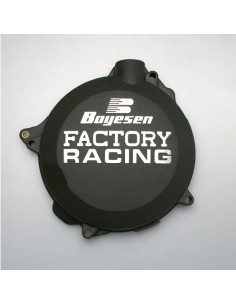 Factory Kupplungsdeckel