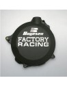Factory Kupplungsdeckel