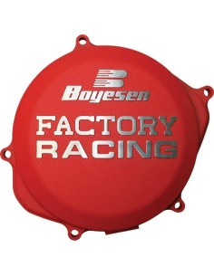 Factory Kupplungsdeckel