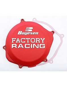 Factory Kupplungsdeckel