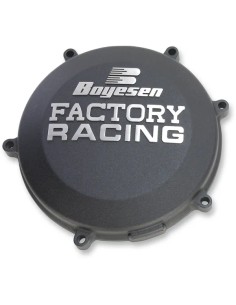 Factory Kupplungsdeckel