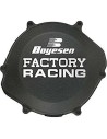 Factory Kupplungsdeckel