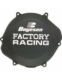 Factory Kupplungsdeckel