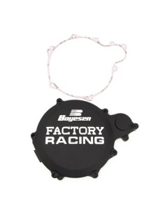 Factory Kupplungsdeckel