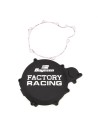 Factory Kupplungsdeckel