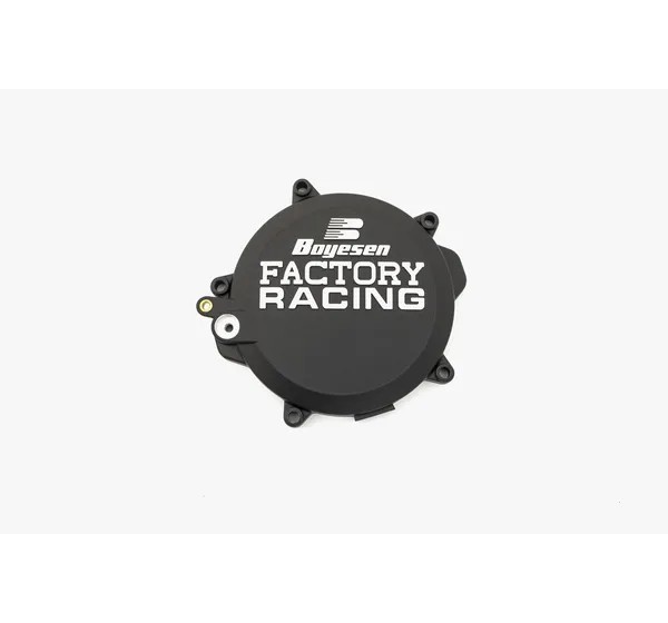 BOYESEN Motordeckel für KTM SX 85 17/14 2018-2024