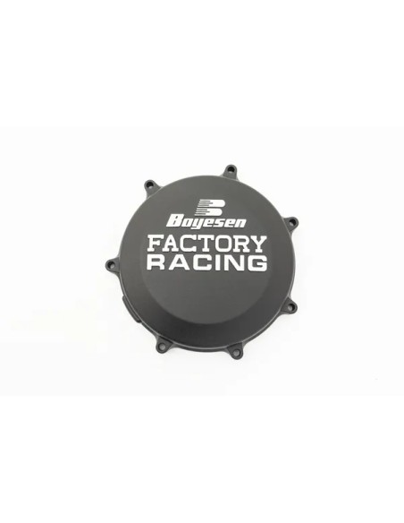 BOYESEN Motordeckel für KAWASAKI KX 450 F 2019-2020
