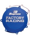 Factory Kupplungsdeckel