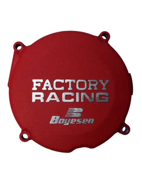 BOYESEN Motordeckel für GAS GAS MC 85 19/16 2021-2024