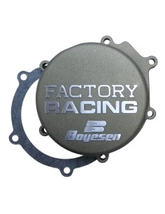 Factory Zündungsdeckel