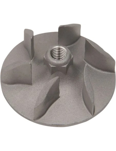 BOYESEN Kühlsysteme für HONDA CRF 450 R 2002-2007