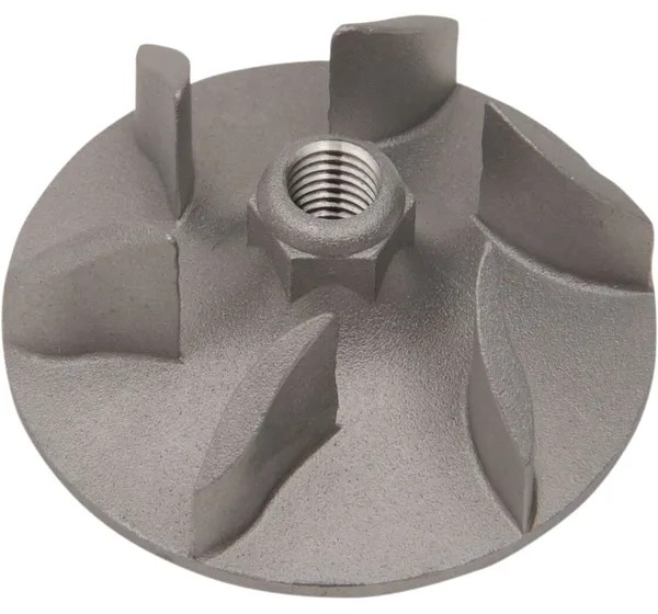 BOYESEN Kühlsysteme für HONDA CRF 450 R 2002-2007