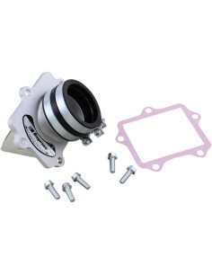 Rad Valve Membranblock-Einheit