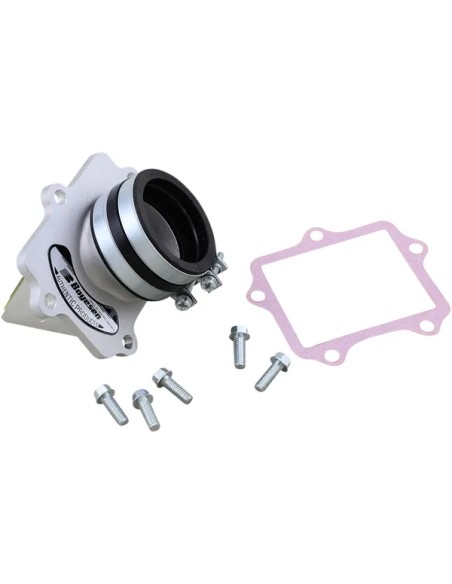 BOYESEN Gemischsteuerung für YAMAHA YZ 250 2000-2004