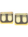 Ersatz Pro Series Reed-Satz für RAD Valve