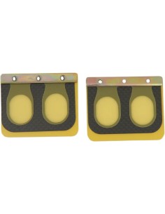 Ersatz Pro Series Reed-Satz für RAD Valve
