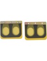 Ersatz Pro Series Reed-Satz für RAD Valve