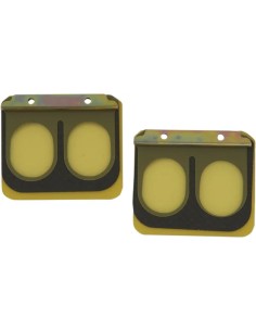 Ersatz Pro Series Reed-Satz für RAD Valve