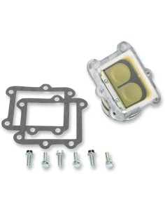 Rad Valve Membranblock-Einheit