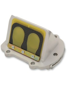Rad Valve Membranblock-Einheit