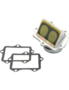 Rad Valve Membranblock-Einheit