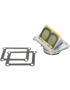 Rad Valve Membranblock-Einheit