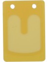 Power Reed Membransatz