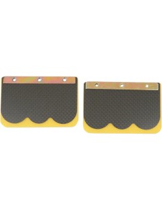 Pro Series Reed Satz