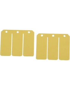 Super Stock Reed Set