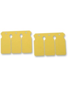 Super Stock Reed Set