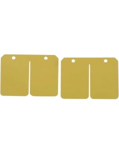 Super Stock Reed Set