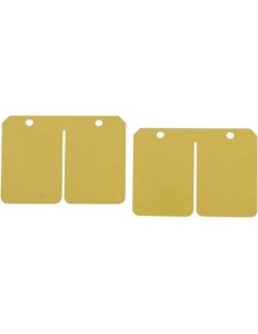 Super Stock Reed Set