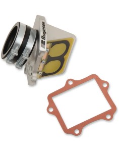Rad Valve Membranblock-Einheit