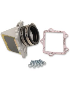 Rad Valve Membranblock-Einheit