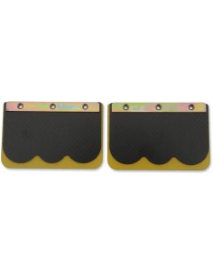 Ersatz Pro Series Reed Set
