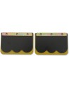 Ersatz Pro Series Reed Set