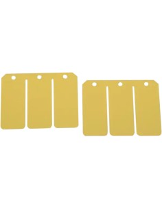 Super Stock Reed Set