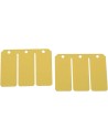 Super Stock Reed Set